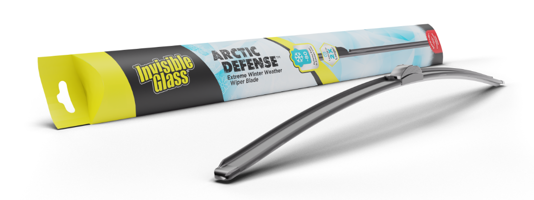 wiper blade