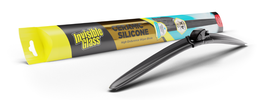 wiper blade