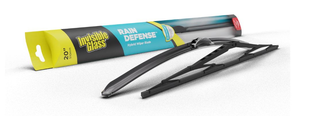 wiper blade