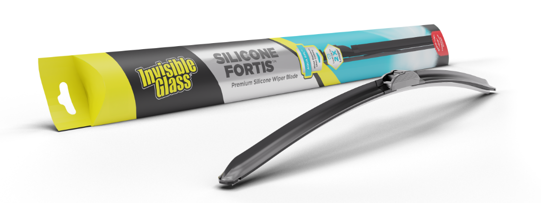 wiper blade