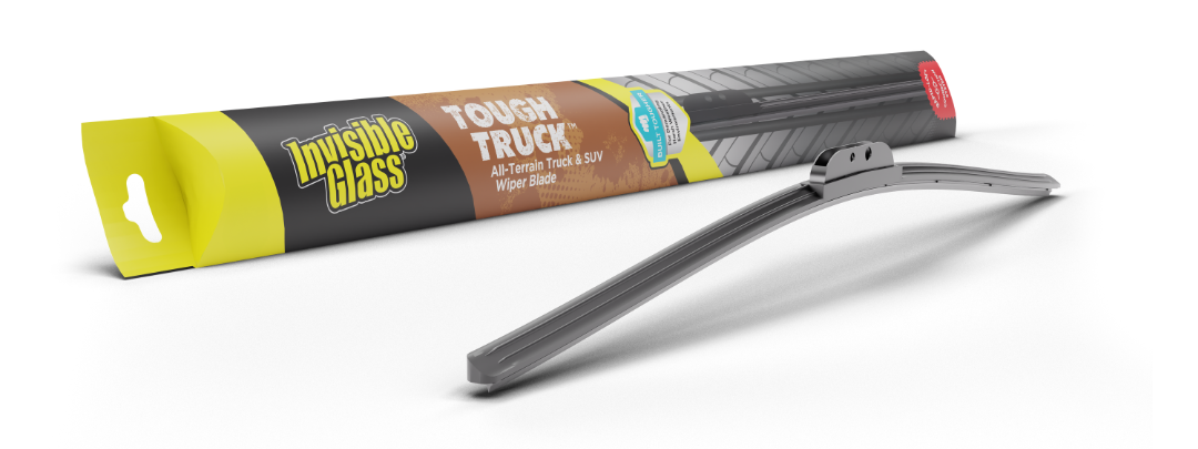 wiper blade