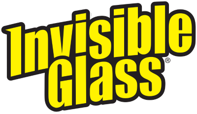 Invisible Glass Logo
